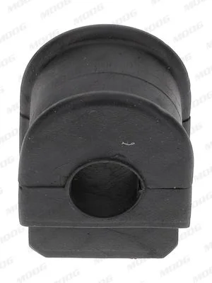 Įvorė, stabilizatorius MOOG RE-SB-6670