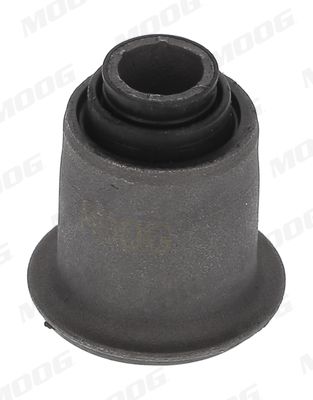 Mounting, control/trailing arm MOOG RE-SB-7433