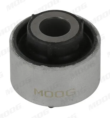 Valdymo svirties/išilginių svirčių įvorė MOOG RE-SB-8332