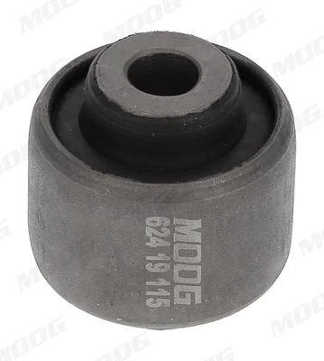 Valdymo svirties/išilginių svirčių įvorė MOOG SA-SB-15635
