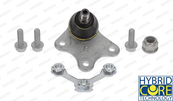 Ball Joint MOOG SK-BJ-0414