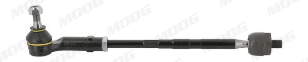 Tie Rod MOOG SK-DS-0415