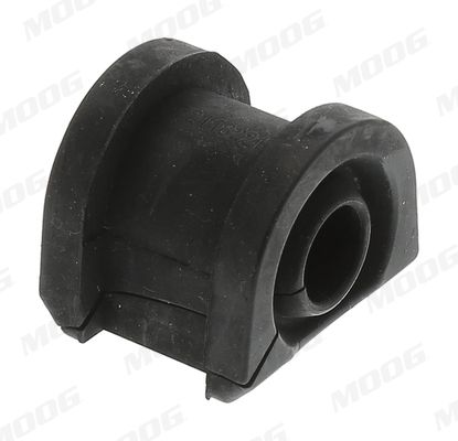 Mounting, stabiliser bar MOOG SU-SB-12619