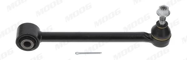 Vikšro valdymo svirtis MOOG SU-TC-15966