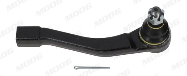 Tie Rod End MOOG SY-ES-10575