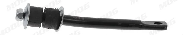 Šarnyro stabilizatorius MOOG SY-LS-10572