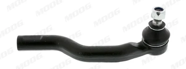 Skersinės vairo trauklės galas MOOG SZ-ES-13857