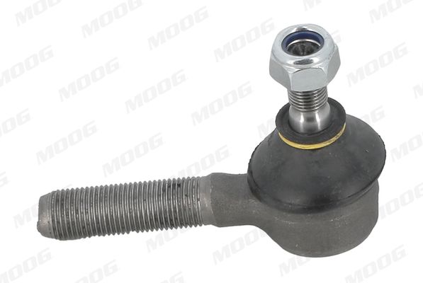 Skersinės vairo trauklės galas MOOG SZ-ES-2884