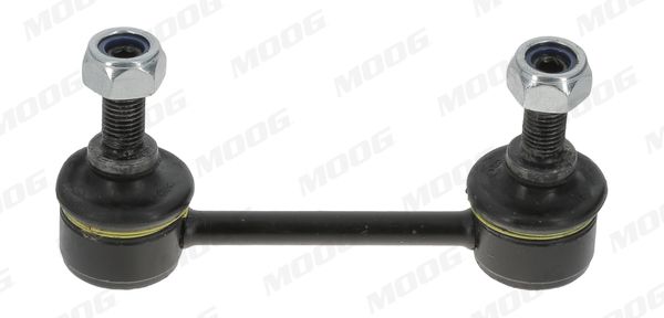 Link/Coupling Rod, stabiliser bar MOOG SZ-LS-10106