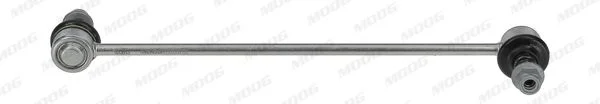 Šarnyro stabilizatorius MOOG SZ-LS-5081