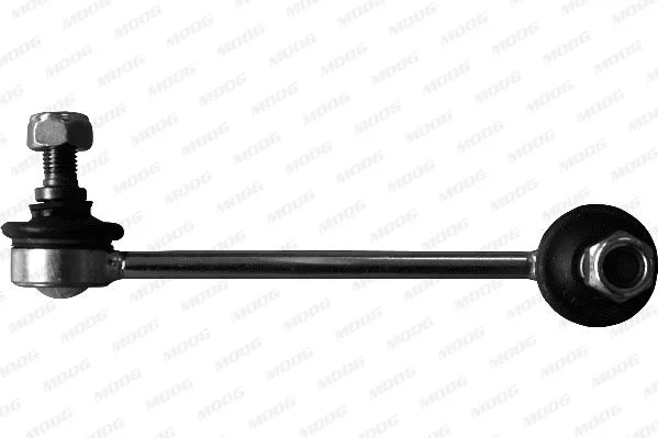 Šarnyro stabilizatorius MOOG SZ-LS-5614