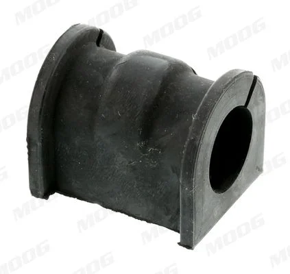 Skersinio stabilizatoriaus įvorių komplektas MOOG SZ-SB-14815