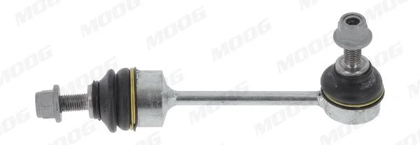 Šarnyro stabilizatorius moog TE-LS-17338