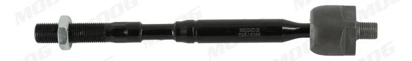 Vidinė skersinė vairo trauklė MOOG TO-AX-15594