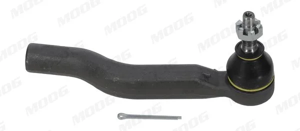 Skersinės vairo trauklės galas MOOG TO-ES-10645