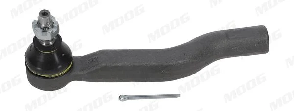 Skersinės vairo trauklės galas MOOG TO-ES-10646