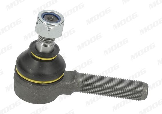 Tie Rod End MOOG TO-ES-2508