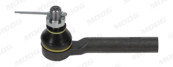 Skersinės vairo trauklės galas MOOG TO-ES-4996