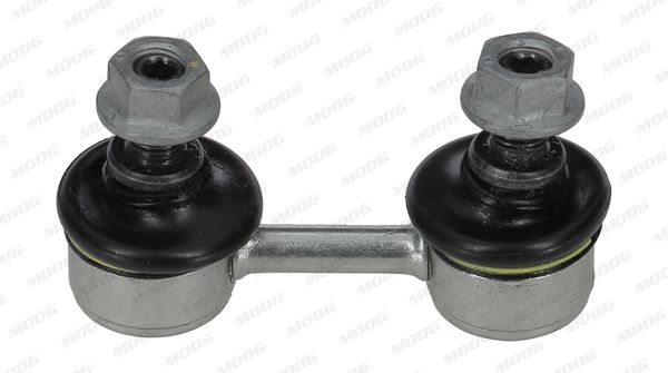 Link/Coupling Rod, stabiliser bar MOOG TO-LS-0376