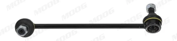 Šarnyro stabilizatorius MOOG TO-LS-1663