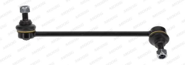 Šarnyro stabilizatorius MOOG TO-LS-1676