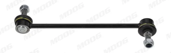 Šarnyro stabilizatorius MOOG TO-LS-3000