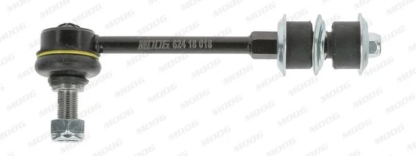 Šarnyro stabilizatorius MOOG TO-LS-4997