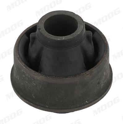 Mounting, control/trailing arm MOOG TO-SB-10129