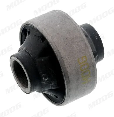 Valdymo svirties/išilginių svirčių įvorė MOOG TO-SB-10768