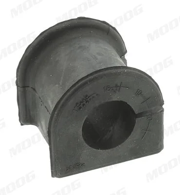 Skersinio stabilizatoriaus įvorių komplektas MOOG TO-SB-13476
