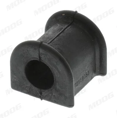 Skersinio stabilizatoriaus įvorių komplektas MOOG TO-SB-13477