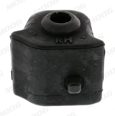 Mounting, stabiliser bar MOOG TO-SB-13970