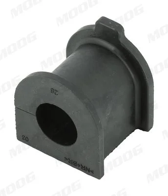 Skersinio stabilizatoriaus įvorių komplektas moog TO-SB-14096
