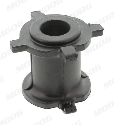 Skersinio stabilizatoriaus įvorių komplektas MOOG TO-SB-14097