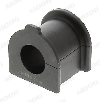 Skersinio stabilizatoriaus įvorių komplektas MOOG TO-SB-15179