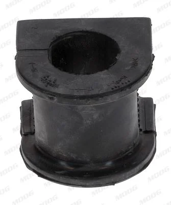 Skersinio stabilizatoriaus įvorių komplektas MOOG TO-SB-16884