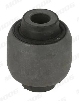 Valdymo svirties/išilginių svirčių įvorė MOOG TO-SB-17044