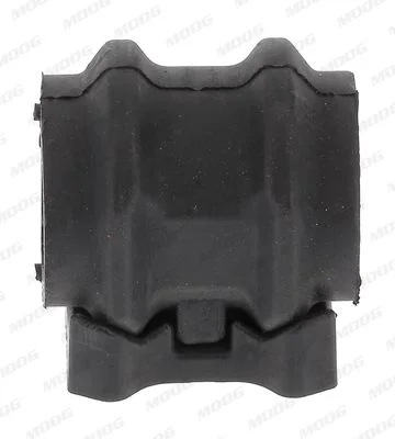 Skersinio stabilizatoriaus įvorių komplektas MOOG TO-SB-17107