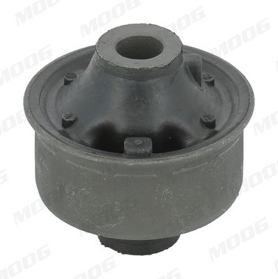 Mounting, control/trailing arm MOOG TO-SB-7380