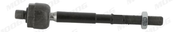 Inner Tie Rod MOOG VO-AX-0358