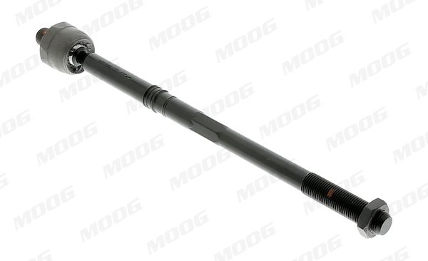 Осьовий шарнір, поперечна кермова тяга MOOG VO-AX-13381