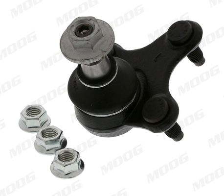 Ball Joint MOOG VO-BJ-13581