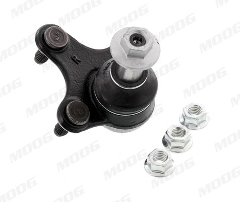 Ball Joint MOOG VO-BJ-13582