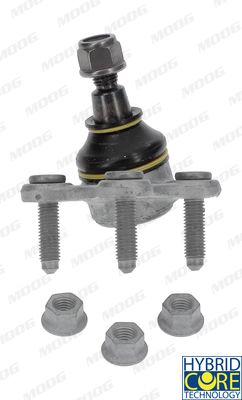 Ball Joint MOOG VO-BJ-1860