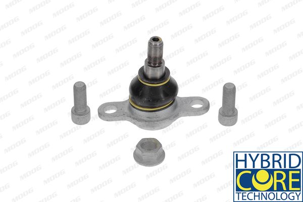 Ball Joint MOOG VO-BJ-1990