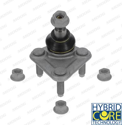 Ball Joint MOOG VO-BJ-2410