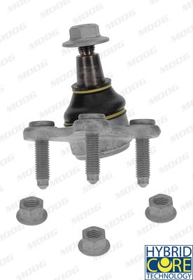 Ball Joint MOOG VO-BJ-5011