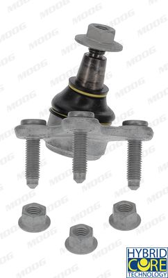 Ball Joint MOOG VO-BJ-5012