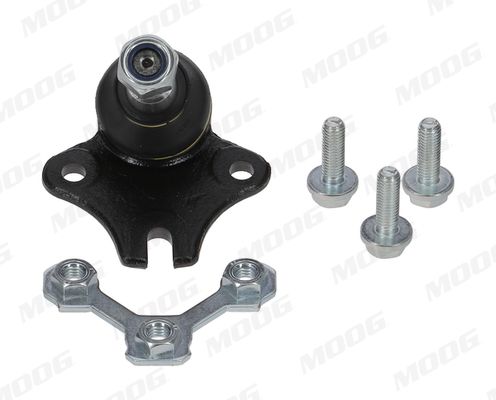 Ball Joint MOOG VO-BJ-7184