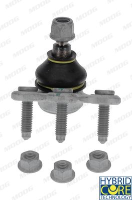 Ball Joint MOOG VO-BJ-7926